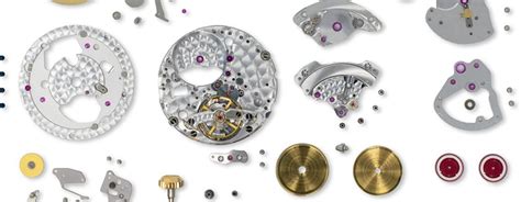 parts of a rolex watch|rolex replacement parts list.